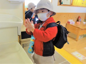 g少　登園　支度 (12)